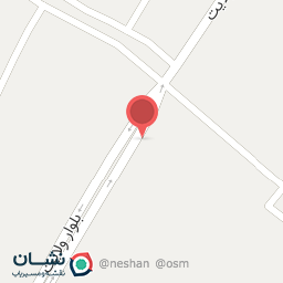 عکس موبایل عامری