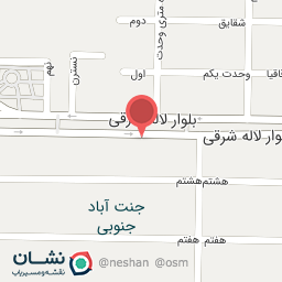 عکس املاک آغاج