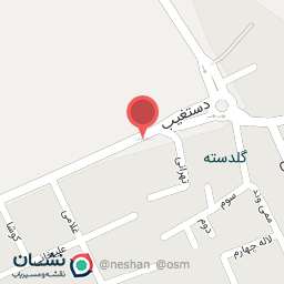 عکس لوازم خانگی قلندری