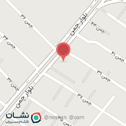 عکس چاپ بنر و تابلو ساز رضوان