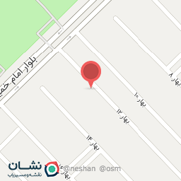 عکس اینترنت شاتل زرقان