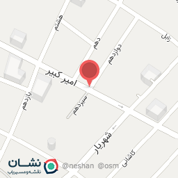 عکس کتاب فروشی روشن 