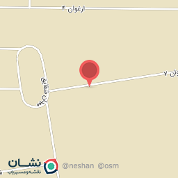 عکس پارسیان پلاست هلالی