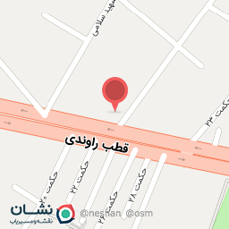 عکس فروشگاه لبنیات دامدارن راوند