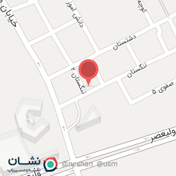 عکس نمایندگی کرمان موتور کاردانی بوشهر 