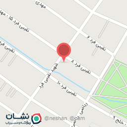 عکس سوپر مارکت آس