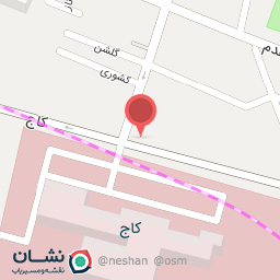 عکس خیاطی یلدا