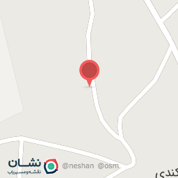 عکس مسجد ماشالله