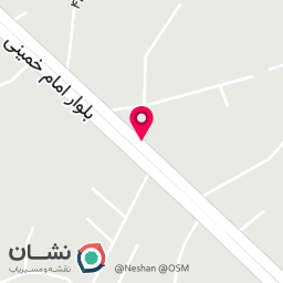 عکس هایپر پرومرکزی