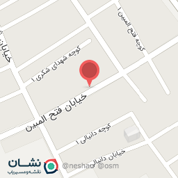 عکس مشاور املاک ملل