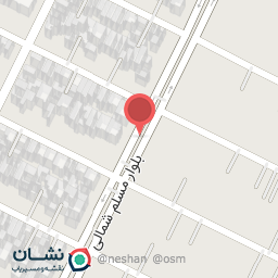 عکس اتولاستیک و آپاراتی