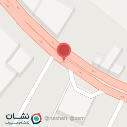 عکس سوپر مارکت همسفر 