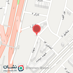 عکس نمایندگی بوتان صادقی