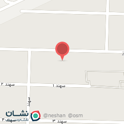 عکس املاک برتر