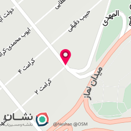 عکس نمایندگی بیمه کوثر کد 7577