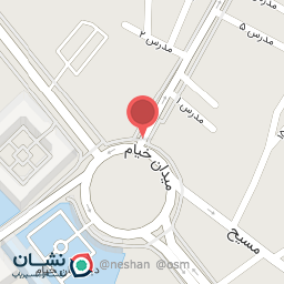 عکس اغذیه نسترن