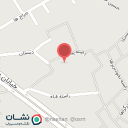 عکس تولیدی پوشاک شادروح 