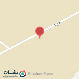 عکس انبار نگارستان