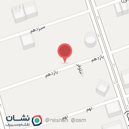 عکس واسپاری هامرز