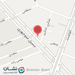 عکس نقاشی اتومبیل هادی