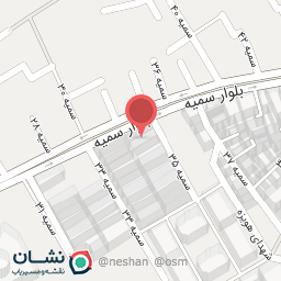 عکس کافه آتی