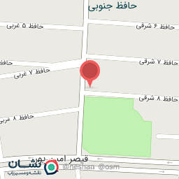 عکس اینترنت و پایگاه داده ها