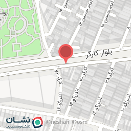 عکس صوتی تصویری و کلوپ امین