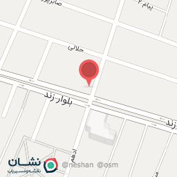 عکس دفتر اسناد رسمی شماره 100