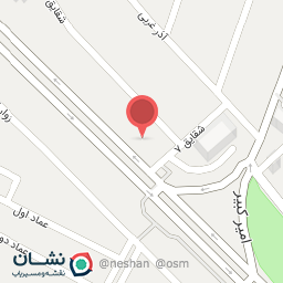 عکس فست‌فود سالینو