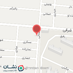 عکس لوازم التحریر عبدی 