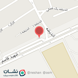 عکس کبابی علیرضایی