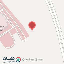 عکس پلیس آگاهی