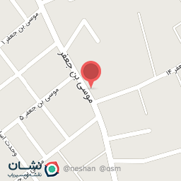 عکس سوپرمارکت سورنا