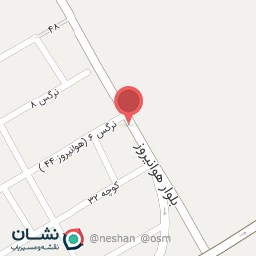 عکس فلافل ممتاز جنوب