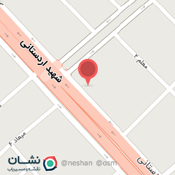 عکس ساندویچ سرد کام کام