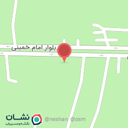 عکس رستوران سفره ایرانی 