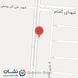 عکس جگرکی چهارفصل 