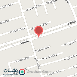 عکس مبلمان محمدی