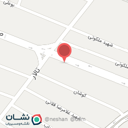 عکس لیزر و برش عزیزی