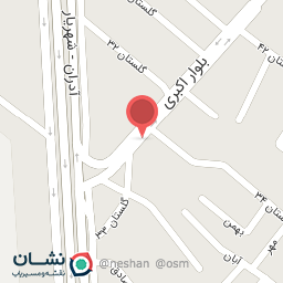 عکس قصابی پژمان