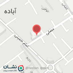 عکس پاساژ سلسبیل