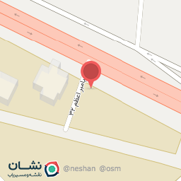 عکس کارخانه سنگ سینا