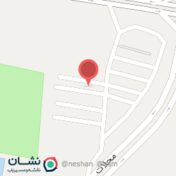 عکس فلورانتا