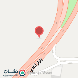 عکس مکانیکی خودروهای دیزل حقیقت