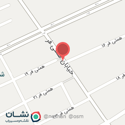 عکس میوه فروشی آرمین