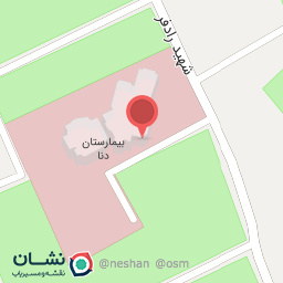 عکس دکتر سعید غفوری‌منش	جراحی عمومی