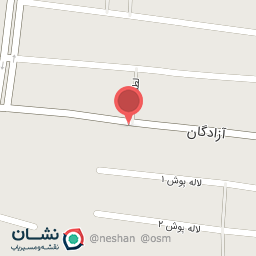 عکس فروشگاه مهدی مارت