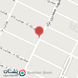 عکس برنج فریدونکنار