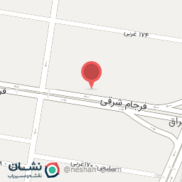 عکس الکتریکی