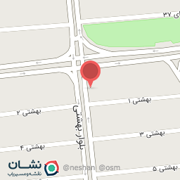 عکس خودپرداز بانک ملت 